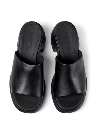 CAMPER Sabot Donna da donna