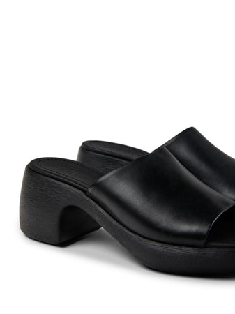 CAMPER Sabot Donna da donna