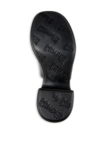 CAMPER Sabot Donna da donna