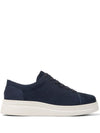 CAMPER Sandali Donna da donna