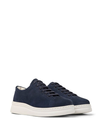 CAMPER Sandali Donna da donna