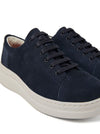 CAMPER Sandali Donna da donna