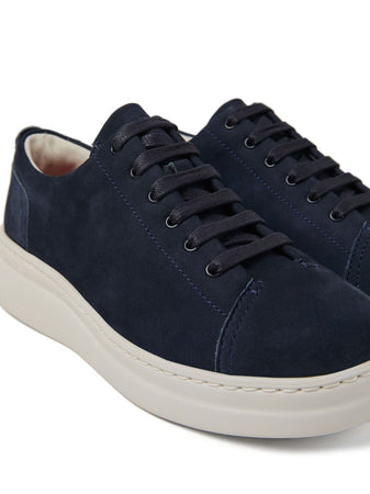 CAMPER Sandali Donna da donna