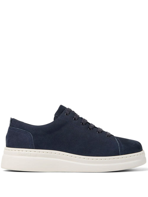 CAMPER Sandali Donna da donna