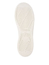 CAMPER Sandali Donna da donna