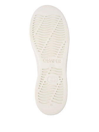 CAMPER Sandali Donna da donna