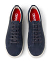 CAMPER Sandali Donna da donna