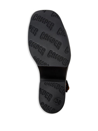 CAMPER sandali camper da donna