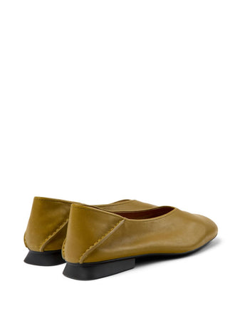 CAMPER ballerine camper da donna