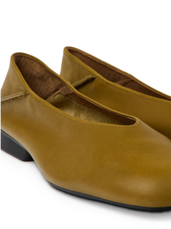 CAMPER ballerine camper da donna