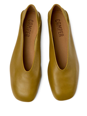 CAMPER ballerine camper da donna