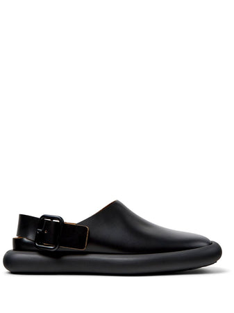 CAMPER Ballerine Donna da donna