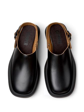 CAMPER Ballerine Donna da donna