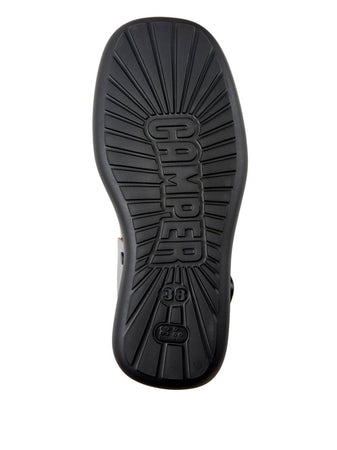 CAMPER Ballerine Donna da donna