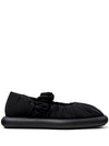 CAMPER Ballerine Donna da donna