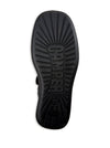 CAMPER Ballerine Donna da donna