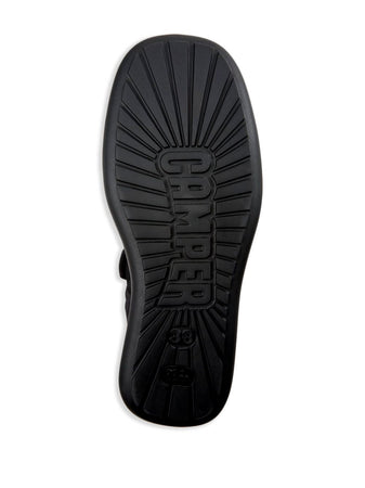 CAMPER Ballerine Donna da donna