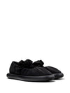 CAMPER Ballerine Donna da donna