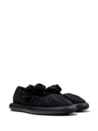 CAMPER Ballerine Donna da donna