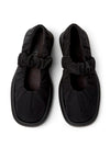 CAMPER Ballerine Donna da donna