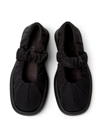 CAMPER Ballerine Donna da donna
