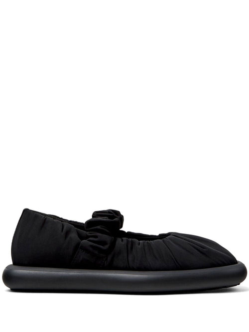 CAMPER Ballerine Donna da donna