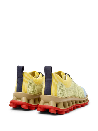 CAMPER Sneakers Donna da donna