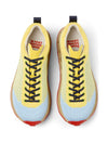 CAMPER Sneakers Donna da donna