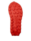 CAMPER Sneakers Donna da donna