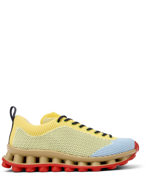 CAMPER Sneakers Donna da donna