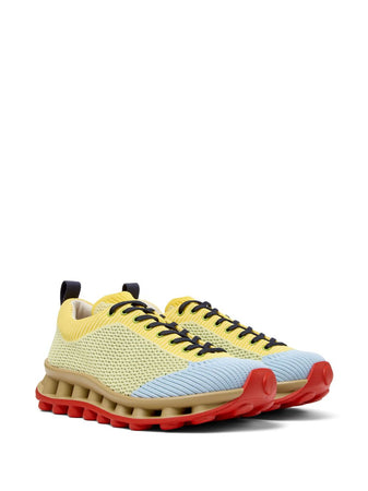 CAMPER Sneakers Donna da donna