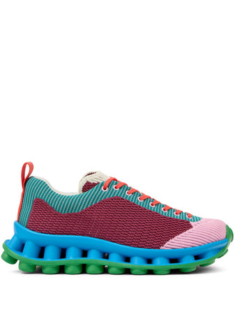 CAMPER Sneakers Donna da donna