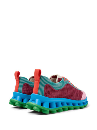 CAMPER Sneakers Donna da donna