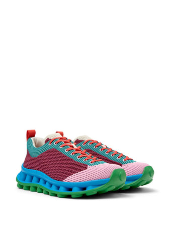 CAMPER Sneakers Donna da donna