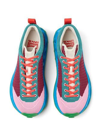 CAMPER Sneakers Donna da donna