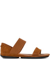 CAMPER sandali camper da donna