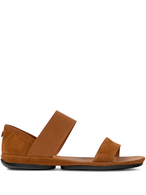 CAMPER sandali camper da donna
