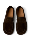 CAMPER Mocassini Uomo da uomo