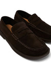 CAMPER Mocassini Uomo da uomo