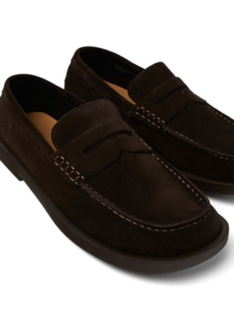 CAMPER Mocassini Uomo da uomo