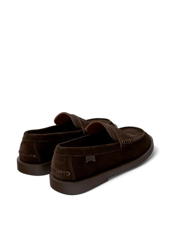CAMPER Mocassini Uomo da uomo
