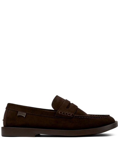 CAMPER Mocassini Uomo da uomo
