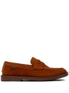 CAMPER Mocassini Uomo da uomo