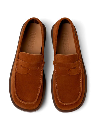 CAMPER Mocassini Uomo da uomo