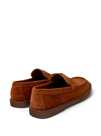 CAMPER Mocassini Uomo da uomo