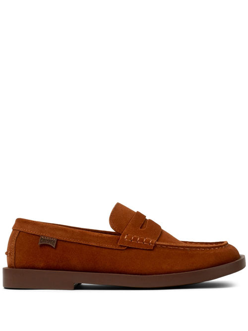 CAMPER Mocassini Uomo da uomo