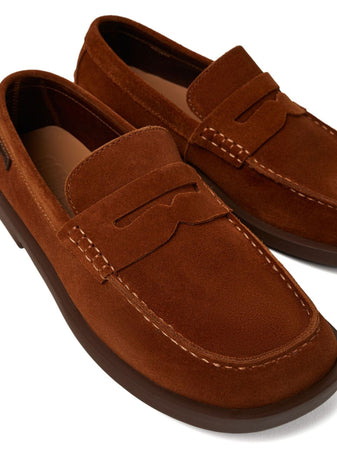 CAMPER Mocassini Uomo da uomo