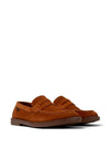 CAMPER Mocassini Uomo da uomo