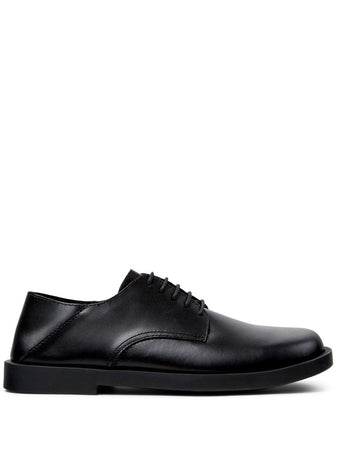 CAMPER stringate don da uomo