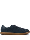 CAMPER Sneakers Uomo da uomo